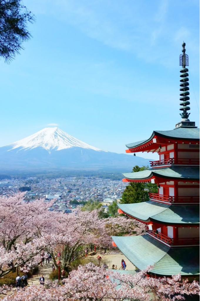 Jepang